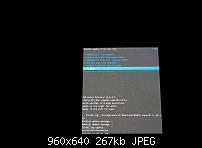 [Anleitung] Bootloader öffnen/schließen + Recovery + Root-8.jpg