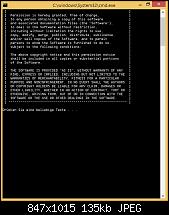 [Anleitung] Bootloader öffnen/schließen + Recovery + Root-1.-starten-programms-backup-ta-batch-datei.jpg