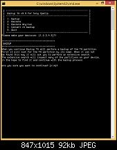 [Anleitung] Bootloader öffnen/schließen + Recovery + Root-3.-abfrage-ob-man-wirklich-nen-backup-erstellen-will.jpg