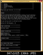 [Anleitung] Bootloader öffnen/schließen + Recovery + Root-4.-ta-backup-durchgefuehrt.jpg