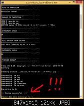 [Anleitung] Bootloader öffnen/schließen + Recovery + Root-5.-backup-erfolgreich-durchgef-hrt.jpg