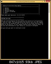 [Anleitung] Bootloader öffnen/schließen + Recovery + Root-6.-punkt-restore-dry-run-optional-verifizierung-backups-dabei-abgeglichen.jpg