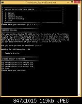 [Anleitung] Bootloader öffnen/schließen + Recovery + Root-7.-dry-run-backup-auswaehlen.jpg
