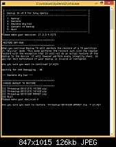 [Anleitung] Bootloader öffnen/schließen + Recovery + Root-8.-habe-punkt-3-ausgewaehlt-enter-bestaetigt-erfolgt-erneute-abfrage.jpg