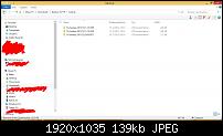 [Anleitung] Bootloader öffnen/schließen + Recovery + Root-11.-so-sehen-backups-uebersicht-dann-.jpg