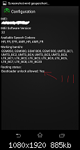 [Anleitung] Bootloader öffnen/schließen + Recovery + Root-3.-muss-bootloader-unlock-allowed-yes-stehen.png