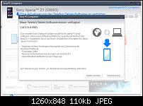 [Anleitung] Bootloader öffnen/schließen + Recovery + Root-1.-handy-anstoepseln-pcc-oeffnen.jpg