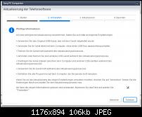 [Anleitung] Bootloader öffnen/schließen + Recovery + Root-3.-bestaetigen-.jpg