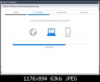 [Anleitung] Bootloader öffnen/schließen + Recovery + Root-4.-vorbereitung.jpg