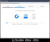 [Anleitung] Bootloader öffnen/schließen + Recovery + Root-5.-downloadvorgang.jpg