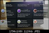 [Kamera-Mod] Background-Defocus/Hintergrund-Unschärfe [4.3 mit und ohne Root]-screenshot_2014-01-26-14-33-58.jpg