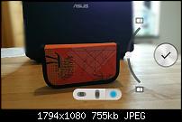 [Kamera-Mod] Background-Defocus/Hintergrund-Unschärfe [4.3 mit und ohne Root]-screenshot_2014-01-26-14-36-47.jpg