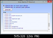 Neue Root Methode für Android 4.4.x-new_root.png