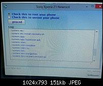 Neue Root Methode für Android 4.4.x-1407755629605.jpg