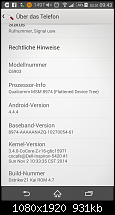 DStriker Z1 Kai V1.7 ROM-uploadfromtaptalk1420274637149.png