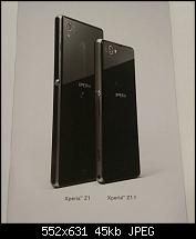 Bilder und Videos zum Sony Xperia Z1 Compact-137508d1380649241-xperia-z1-f-next-xperia-z1.jpg