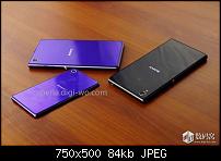 Bilder und Videos zum Sony Xperia Z1 Compact-632c3491b2d391ab015a7b1797d7a51f_xl.jpg