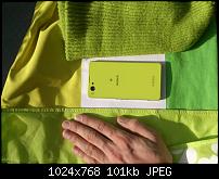Welche Farbvariante bevorzugt ihr?-1391255583333.jpg