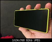 Wer verwendet zusätzliche Folien für sein Xperia Z1 Compact?-uploadfromtaptalk1391371632424.jpg
