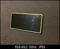 Wer verwendet zusätzliche Folien für sein Xperia Z1 Compact?-uploadfromtaptalk1391371649471.jpg