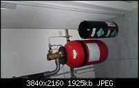 W-Support bestätigt neue Hardwareversion vom Z1C ohne Blitzprobleme!-dsc_0003.jpg