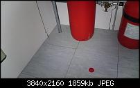 W-Support bestätigt neue Hardwareversion vom Z1C ohne Blitzprobleme!-dsc_0004.jpg