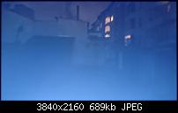 W-Support bestätigt neue Hardwareversion vom Z1C ohne Blitzprobleme!-dsc_0002.jpg