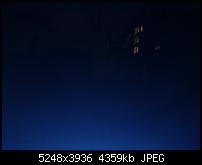 W-Support bestätigt neue Hardwareversion vom Z1C ohne Blitzprobleme!-dsc_0005.jpg