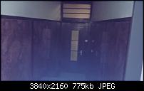 W-Support bestätigt neue Hardwareversion vom Z1C ohne Blitzprobleme!-dsc_0007.jpg