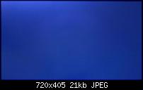 W-Support bestätigt neue Hardwareversion vom Z1C ohne Blitzprobleme!-1517647_10202187708285794_89809310_n.jpg