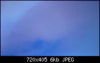 W-Support bestätigt neue Hardwareversion vom Z1C ohne Blitzprobleme!-1530326_10202187708405797_1380742568_n.jpg