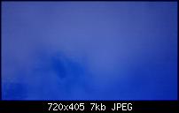 W-Support bestätigt neue Hardwareversion vom Z1C ohne Blitzprobleme!-156284_10202187708965811_132158040_n.jpg