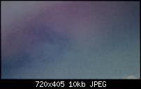 W-Support bestätigt neue Hardwareversion vom Z1C ohne Blitzprobleme!-1661285_10202187709405822_619789789_n.jpg