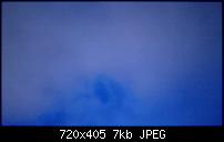 W-Support bestätigt neue Hardwareversion vom Z1C ohne Blitzprobleme!-1622652_10202187708645803_2103481911_n.jpg