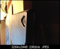 W-Support bestätigt neue Hardwareversion vom Z1C ohne Blitzprobleme!-img_0227.jpg