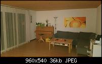 Diskussionen zur Kamera des Sony Z1 Compact-1391762589399.jpg