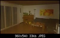 Diskussionen zur Kamera des Sony Z1 Compact-1391762603914.jpg