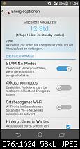 Sony Z1 Compact - Akkulaufzeit-1391771245426.jpg