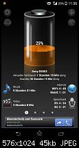 Sony Z1 Compact - Akkulaufzeit-1391771259802.jpg