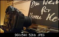Das neue Z1 Compact - eure ersten Eindrücke als Besitzer?-1392044333483.jpg