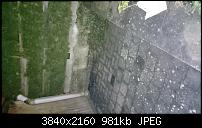 Diskussionen zur Kamera des Sony Z1 Compact-dsc_0620.jpg