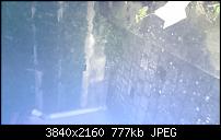 Diskussionen zur Kamera des Sony Z1 Compact-dsc_0760.jpg