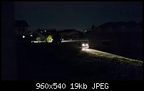 Das neue Z1 Compact - eure ersten Eindrücke als Besitzer?-1392059892588.jpg