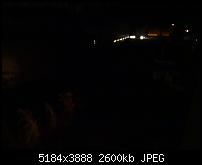 Das neue Z1 Compact - eure ersten Eindrücke als Besitzer?-dsc00487.jpg