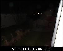 Das neue Z1 Compact - eure ersten Eindrücke als Besitzer?-dsc00488.jpg