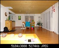 Das neue Z1 Compact - eure ersten Eindrücke als Besitzer?-dsc00489.jpg