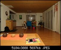 Das neue Z1 Compact - eure ersten Eindrücke als Besitzer?-dsc00490.jpg