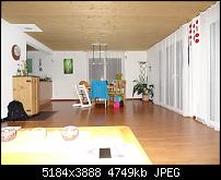 Das neue Z1 Compact - eure ersten Eindrücke als Besitzer?-dsc00491.jpg