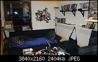 W-Support bestätigt neue Hardwareversion vom Z1C ohne Blitzprobleme!-dsc_0005.jpg