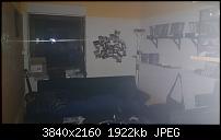 W-Support bestätigt neue Hardwareversion vom Z1C ohne Blitzprobleme!-dsc_0003.jpg